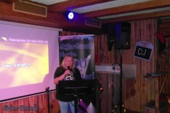 karaoke_in_der_kitz-bar_20250316_1110736119