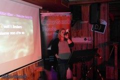 karaoke_in_der_kitz-bar_20250316_1140048698