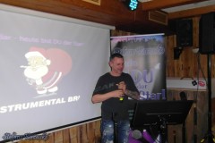 karaoke_in_der_kitz-bar_20250316_1167889617