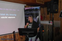 karaoke_in_der_kitz-bar_20250316_1240456754