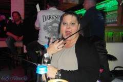 karaoke_in_der_kitz-bar_20250316_1278999295