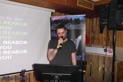 karaoke_in_der_kitz-bar_20250316_1297336224