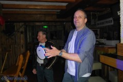 karaoke_in_der_kitz-bar_20250316_1307021818