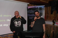 karaoke_in_der_kitz-bar_20250316_1326583481