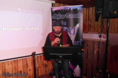 karaoke_in_der_kitz-bar_20250316_1388266029