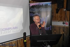 karaoke_in_der_kitz-bar_20250316_1407568366