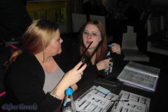 karaoke_in_der_kitz-bar_20250316_1489171490