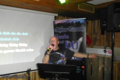 karaoke_in_der_kitz-bar_20250316_1619199608