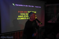 karaoke_in_der_kitz-bar_20250316_1802500074
