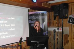 karaoke_in_der_kitz-bar_20250316_1807750927