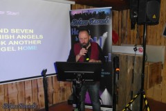 karaoke_in_der_kitz-bar_20250316_1863088971