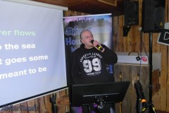 karaoke_in_der_kitz-bar_20250316_1936328255