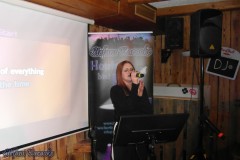 karaoke_in_der_kitz-bar_20250316_1977592899