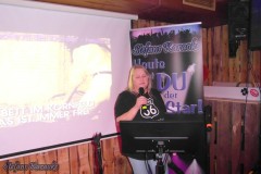 karaoke_in_der_kitz-bar_20250316_1986055283