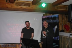 karaoke_in_der_kitz-bar_20250316_2004771539
