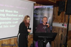 karaoke_in_der_kitz-bar_20250316_2009441547
