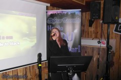 karaoke_in_der_kitz-bar_20250316_2019435852