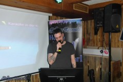 karaoke_in_der_kitz-bar_20250316_2087548608
