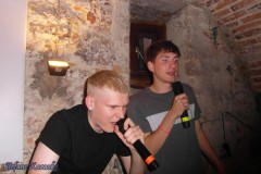 karaoke_bei_der_schlossparty_baumgarten_20251005_1058993448