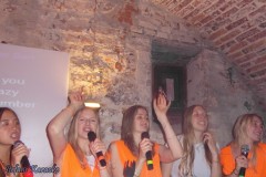 karaoke_bei_der_schlossparty_baumgarten_20251005_1088961172