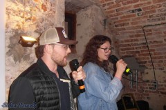 karaoke_bei_der_schlossparty_baumgarten_20251005_1101230711