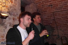 karaoke_bei_der_schlossparty_baumgarten_20251005_1107532974