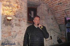 karaoke_bei_der_schlossparty_baumgarten_20251005_1246362275