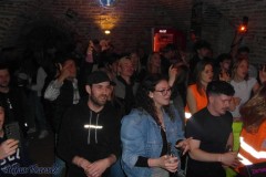 karaoke_bei_der_schlossparty_baumgarten_20251005_1287111646