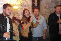 karaoke_bei_der_schlossparty_baumgarten_20251005_1331284909