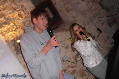 karaoke_bei_der_schlossparty_baumgarten_20251005_1381624760