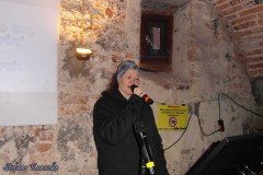 karaoke_bei_der_schlossparty_baumgarten_20251005_1465808148