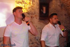 karaoke_bei_der_schlossparty_baumgarten_20251005_1523049657