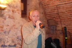 karaoke_bei_der_schlossparty_baumgarten_20251005_1527085677