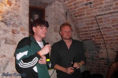 karaoke_bei_der_schlossparty_baumgarten_20251005_1603453814