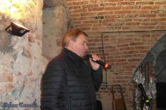 karaoke_bei_der_schlossparty_baumgarten_20251005_1690917925