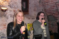 karaoke_bei_der_schlossparty_baumgarten_20251005_1785728572