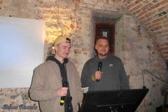 karaoke_bei_der_schlossparty_baumgarten_20251005_1981429723
