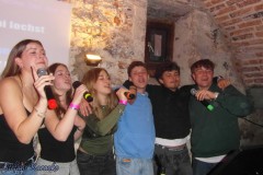 karaoke_bei_der_schlossparty_baumgarten_20251005_1983599397