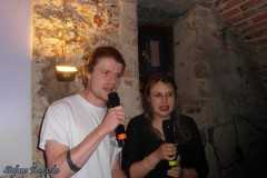 karaoke_bei_der_schlossparty_baumgarten_20251005_2071645490