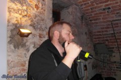 karaoke_bei_der_schlossparty_baumgarten_20251005_2098290388