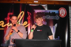 karaoke_in_der_laube_musikbar_20250120_1002268797