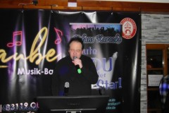 karaoke_in_der_laube_musikbar_20250120_1003797350