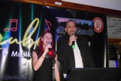 karaoke_in_der_laube_musikbar_20250120_1018701665