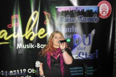 karaoke_in_der_laube_musikbar_20250120_1023500080