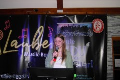 karaoke_in_der_laube_musikbar_20250120_1067966873