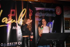 karaoke_in_der_laube_musikbar_20250120_1077724117