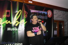 karaoke_in_der_laube_musikbar_20250120_1083491363