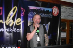 karaoke_in_der_laube_musikbar_20250120_1099703163