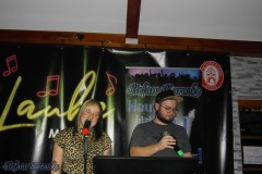 karaoke_in_der_laube_musikbar_20250120_1121573166