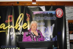 karaoke_in_der_laube_musikbar_20250120_1128775476